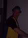 carnaval2014kepkes153_small.jpg