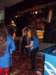 carnaval2014kepkes154_small.jpg
