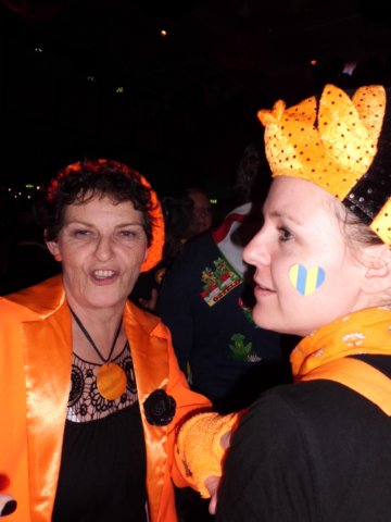 carnaval2014kepkes156.jpg
