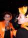 carnaval2014kepkes156_small.jpg