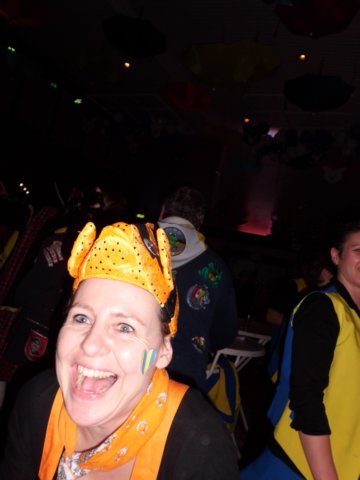 carnaval2014kepkes157.jpg