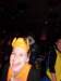 carnaval2014kepkes157_small.jpg