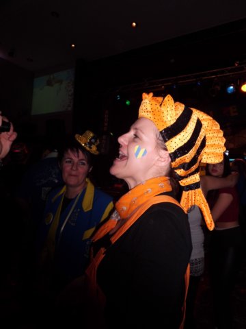 carnaval2014kepkes158.jpg