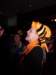 carnaval2014kepkes158_small.jpg