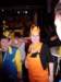 carnaval2014kepkes159_small.jpg