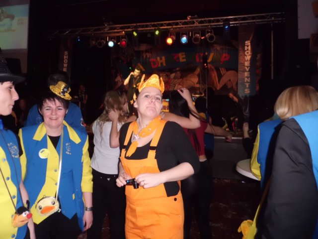 carnaval2014kepkes160.jpg