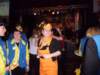 carnaval2014kepkes160_small.jpg