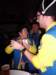 carnaval2014kepkes162_small.jpg