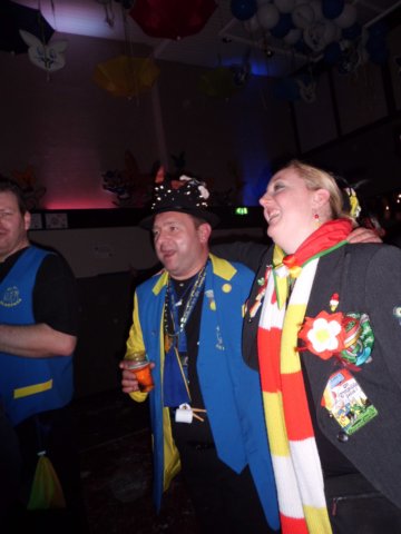 carnaval2014kepkes165.jpg