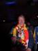 carnaval2014kepkes166_small.jpg