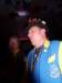 carnaval2014kepkes167_small.jpg