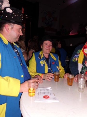 carnaval2014kepkes171.jpg