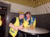 carnaval2014kepkes172_small.jpg