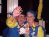 carnaval2014kepkes174_small.jpg