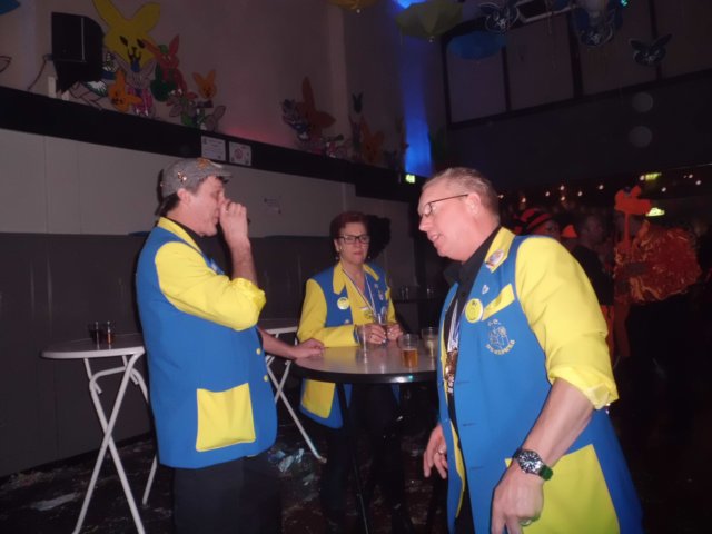 carnaval2014kepkes176.jpg