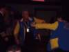 carnaval2014kepkes180_small.jpg