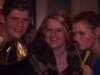 carnaval2014kepkes182_small.jpg