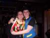 carnaval2014kepkes188_small.jpg