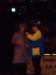 carnaval2014kepkes191_small.jpg
