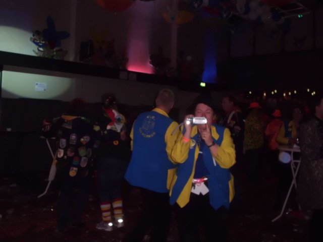 carnaval2014kepkes192.jpg
