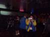 carnaval2014kepkes192_small.jpg