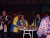 carnaval2014kepkes193_small.jpg