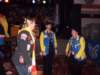 carnaval2014kepkes195_small.jpg