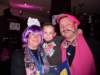 carnaval2014kepkes199_small.jpg