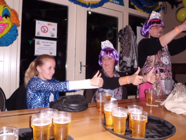carnaval2014kepkes201.jpg