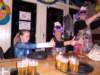 carnaval2014kepkes201_small.jpg
