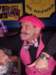 carnaval2014kepkes204_small.jpg