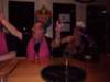 carnaval2014kepkes207_small.jpg