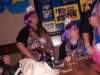 carnaval2014kepkes211_small.jpg
