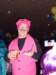 carnaval2014kepkes217_small.jpg