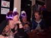 carnaval2014kepkes218_small.jpg