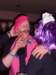 carnaval2014kepkes225_small.jpg