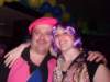 carnaval2014kepkes227_small.jpg