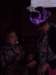 carnaval2014kepkes232_small.jpg