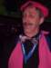 carnaval2014kepkes233_small.jpg
