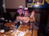carnaval2014kepkes236_small.jpg