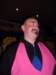 carnaval2014kepkes237_small.jpg