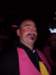 carnaval2014kepkes240_small.jpg