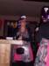 carnaval2014kepkes241_small.jpg