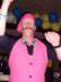 carnaval2014kepkes242_small.jpg