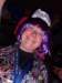 carnaval2014kepkes243_small.jpg