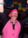 carnaval2014kepkes244_small.jpg