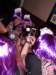 carnaval2014kepkes245_small.jpg
