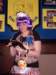carnaval2014kepkes246_small.jpg