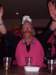 carnaval2014kepkes247_small.jpg