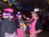 carnaval2014kepkes248_small.jpg